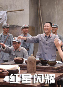 欧美一区二区三区免费